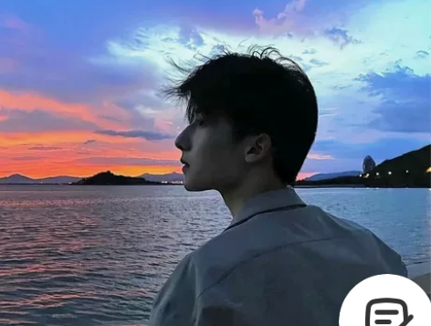 lol游戏账号，全英雄 感兴趣的话点“我想...