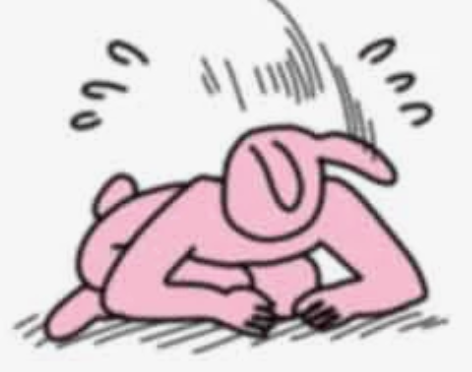 出shu指偶在海关了包邮包国际 感兴趣的话...