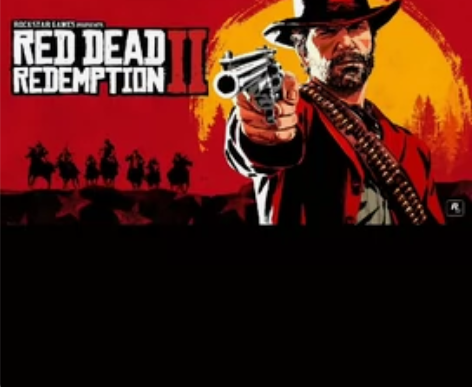 大表哥2账号 下单发Steam账号密码，可...