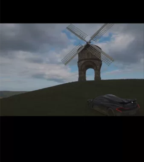 Steam正版pc中文游戏   地平线5 ...