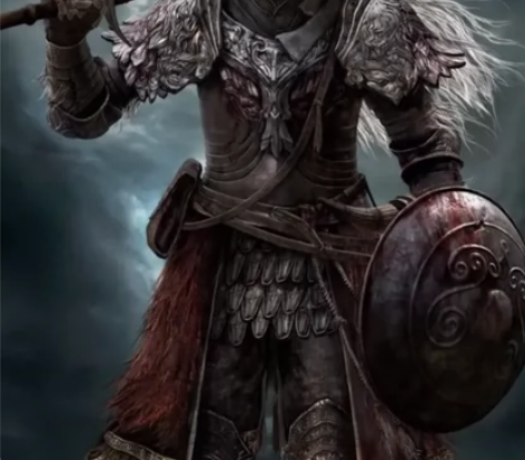 艾尔登法环，Steam账号，单人单号，不会...