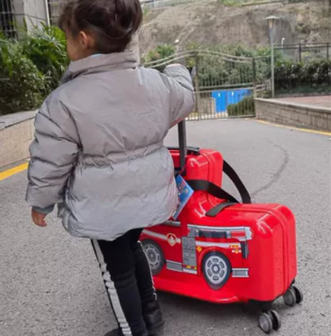 (清仓大甩卖)全都是全新未动过未拆封 朋友...