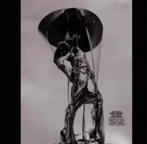 【出物】lady gaga born th...