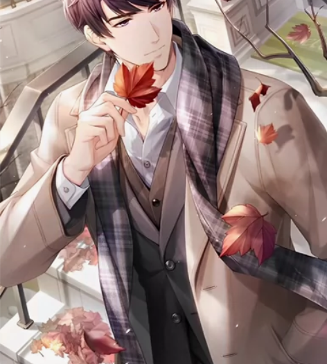 出李泽言keep奖牌（可直拍） 单奖牌（无...