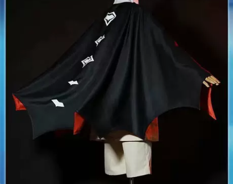 这是你日思夜想的蝙蝠斗，抄底价就能入手