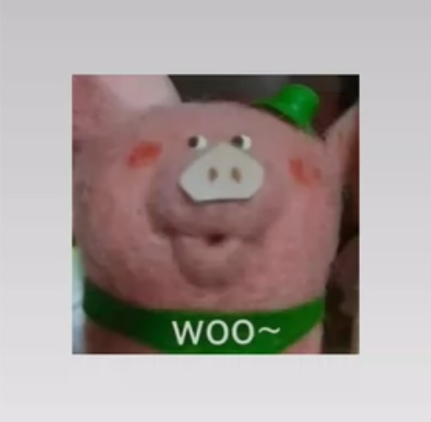 【QYY78】ios手死圣岛千蜡不断多礼 ...