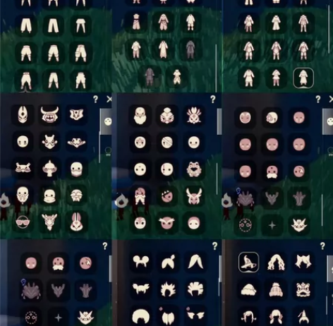 【已出留念】出光遇安官 集结季有卡无毕业礼...