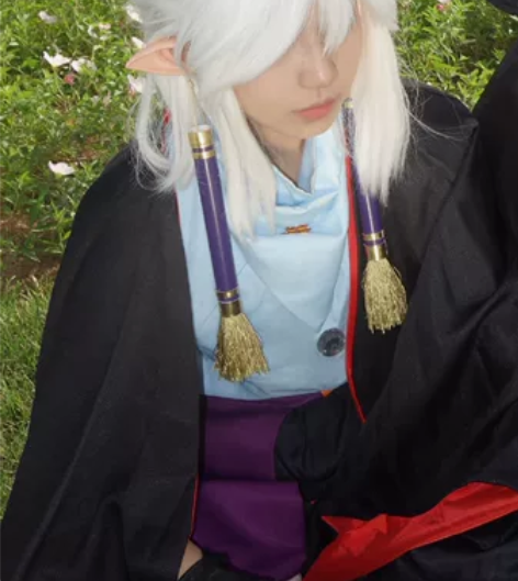 光遇cos全套: 魔法季耳坠手套+蝙蝠斗S码搓澡巾cos服(... 光遇cos全套: 魔法季耳坠手套+蝙蝠斗S码搓澡巾cos服(...