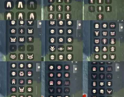 光遇耳坠号苹果ios魔法季到追忆季毕业不断...