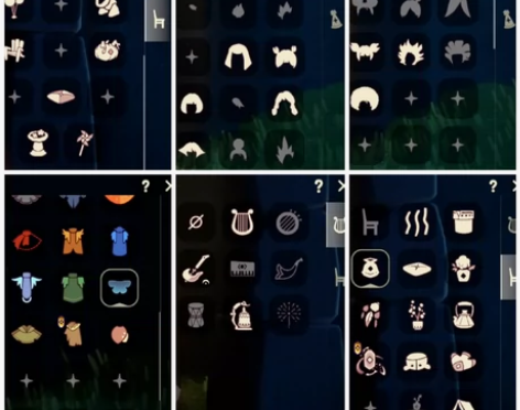 无翼号14号九游 三季毕业—表演,欧若拉,...