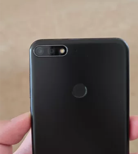 华为畅享8全原99新4+64G 畅享8 4...