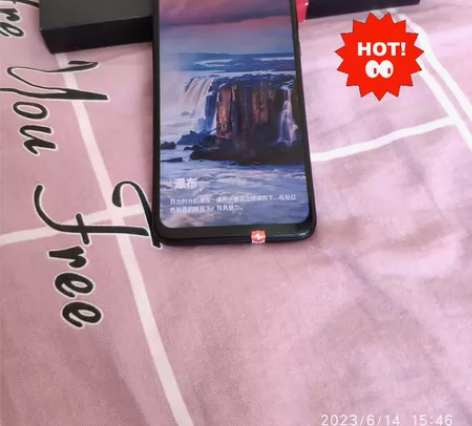 华为畅享9s顶配版，4+128的运行配置，...