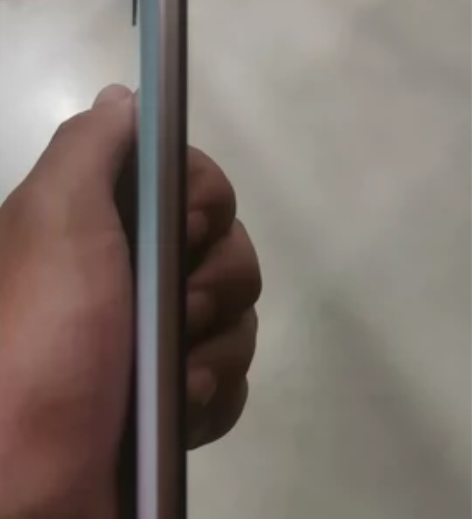 畅享20  6加128  98新  无拆修...