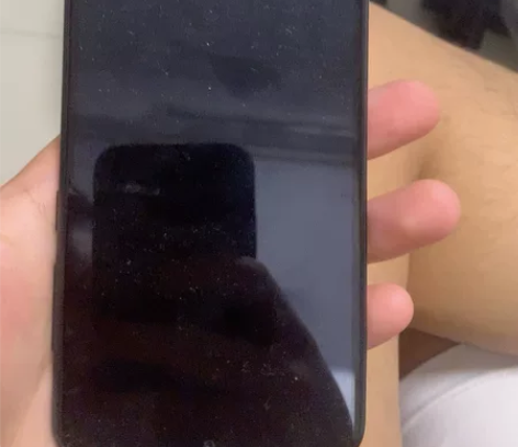 华为畅想4 4+46??64GB无任何维修...