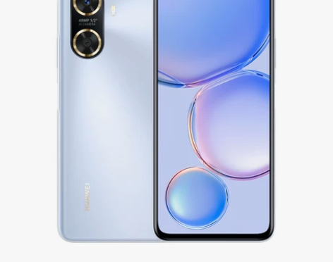 【新品赠耳机】华为/HUAWEI 畅享60...