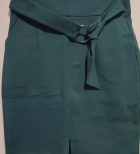 红袖一步裙m码 感兴趣的话点“我想要”和我...