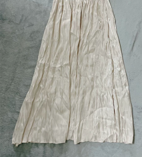 高货女装半身裙蛋糕裙包裙百褶裙闲置 质量都...