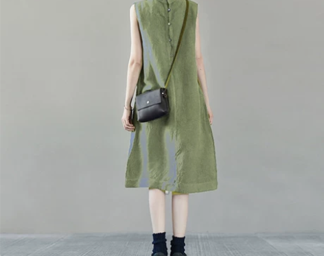 文艺宽松文艺| 偏偏是绿-想念像一粒盐 |...