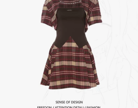 全新仅拍照包邮 感兴趣的话点“我想要”和我...