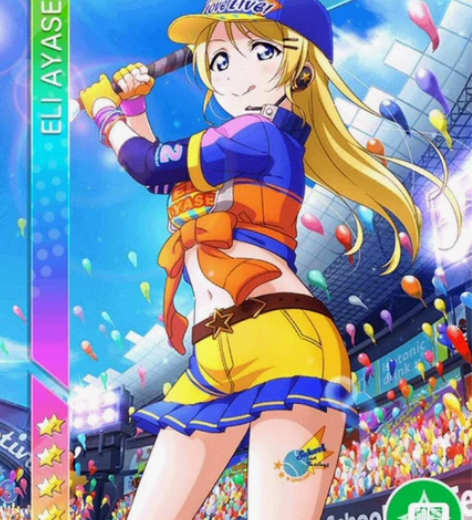 ll绘里棒球觉醒 标价可直拍 #COS出租...