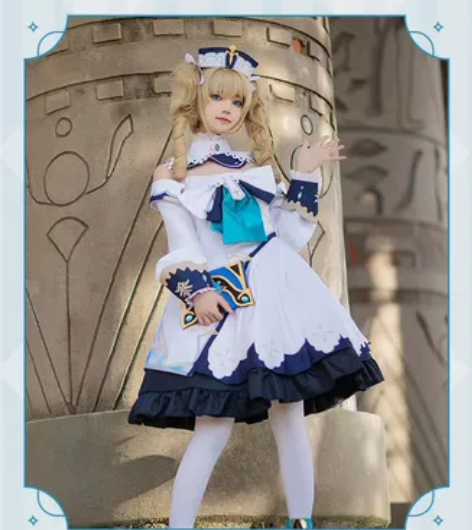 三町目芭芭拉s，胸围83，腰围66，袖长5...