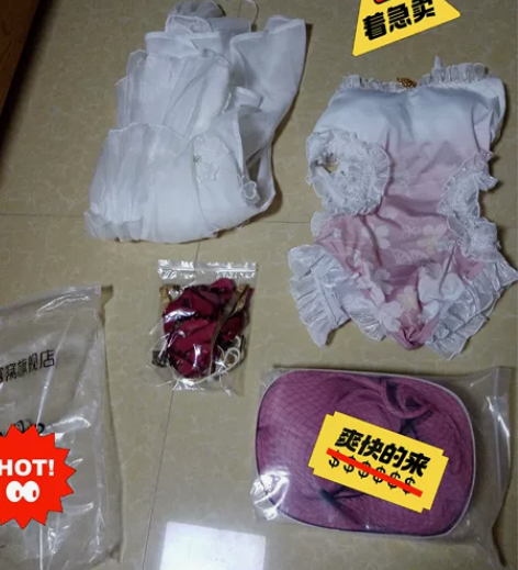 【给定金了不要乱拍】悠窝窝原神 八重神子泳...