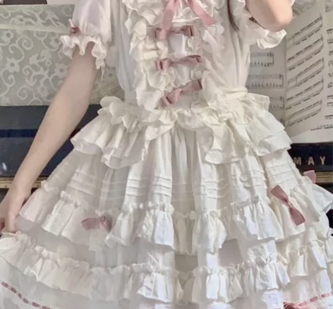 【全新##amp；amp；韩国正品##am...