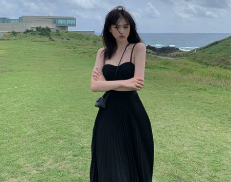 一次没穿过 全新，一律售出不退不换