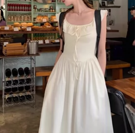 RAINY新品95折【6/15 20:00...