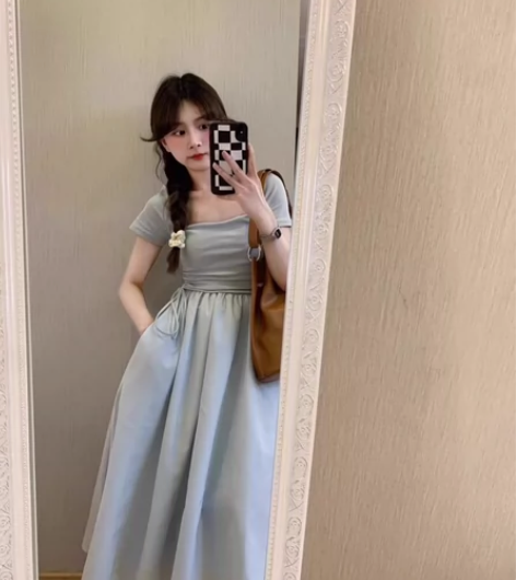 很便宜了 衣服太多 穿不过来 便宜出，要的...