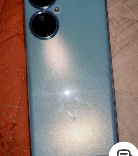 ?华为麦芒20 256G???256GB几...