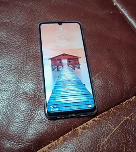 华为5G手机   麦芒11  全新国行原装...