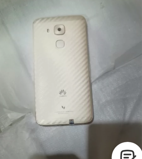 Huawei/华为 华为 麦芒 5工作机批...