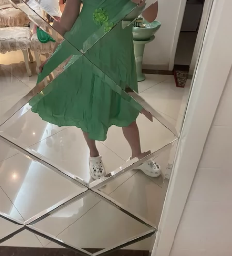 民族风收腰短裙满59包邮 感兴趣的话点“我...