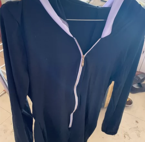 夏季连体裙,很凉快的面料,110斤内 运动...