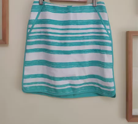 韩国Shes Miss全新带吊牌160码女...