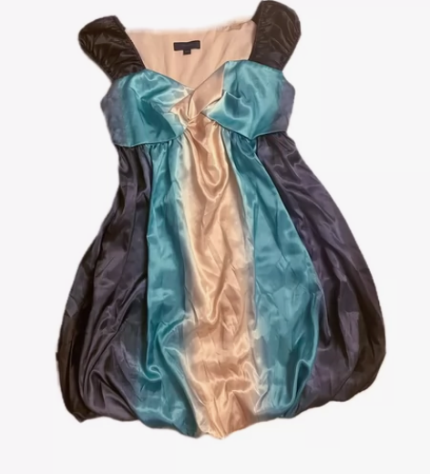 全新保存vintage风格，vero mo...