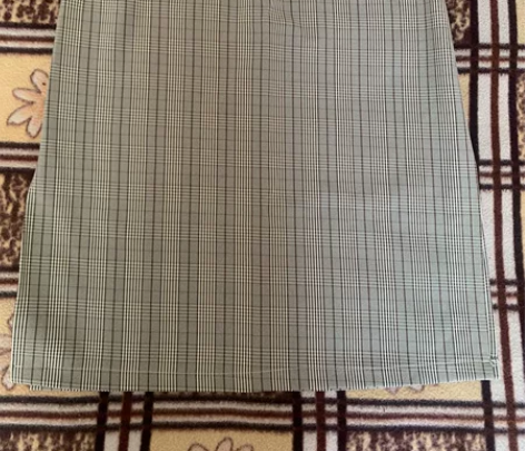 出手下身裙,身高165,体重108,M码,...