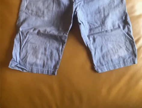 轻微穿着痕迹￥26?￥199