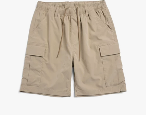 Simwood简木男装【宽松版型】新款16...