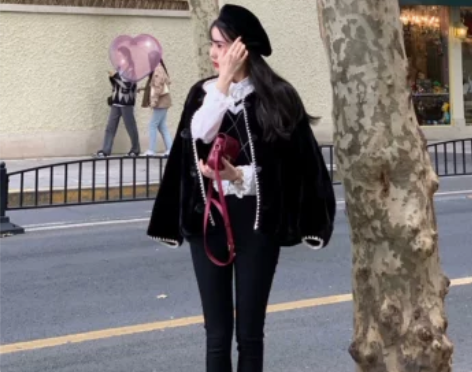 ?kimyy金 classic系列口碑款/...