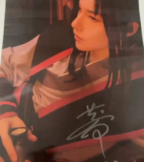 急出 有意私  感兴趣的话点“我想要”和我...