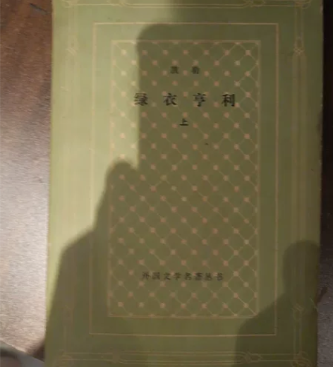 自考书：外国文学作品选 课程代码：0053...