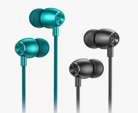 兰士顿（绿色）挂颈式蓝牙耳机 低价出售 点...