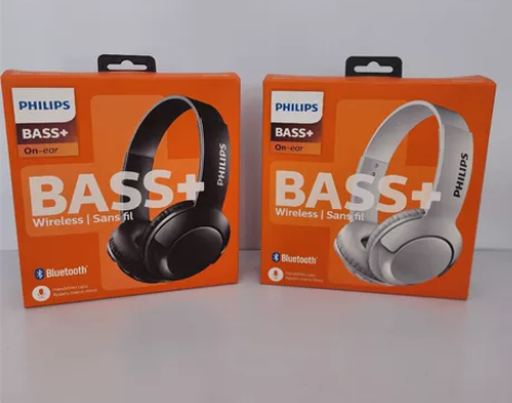 【全新正品,假一赔十】Philips/飞利...