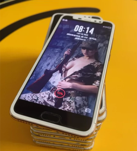 拼单Z9 欧莱雅安瓶面膜新款 5片 三种包...