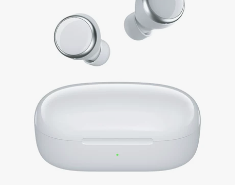 唐麦 W0无线蓝牙耳机入耳式无感延迟单双耳...