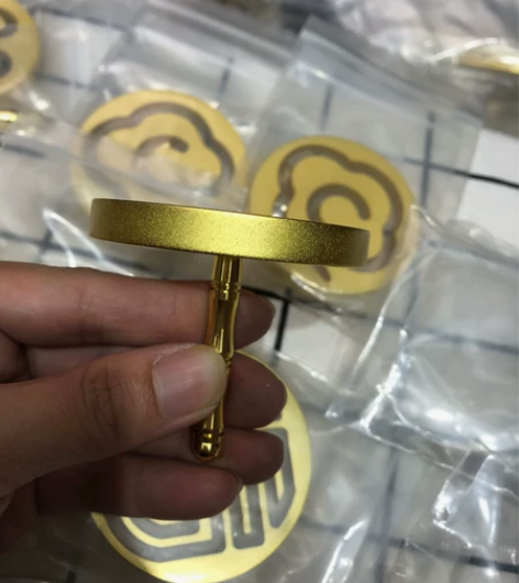 便宜乱卖!前几年淘宝卖货的一批香炉库存清仓...