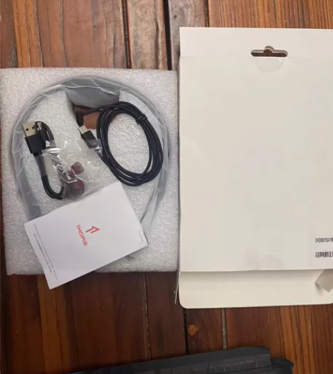 周杰伦同款！万魔EHD9001BA双金标蓝...