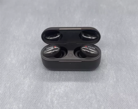 万魔EHD9001TA，功能正常，音质效果...